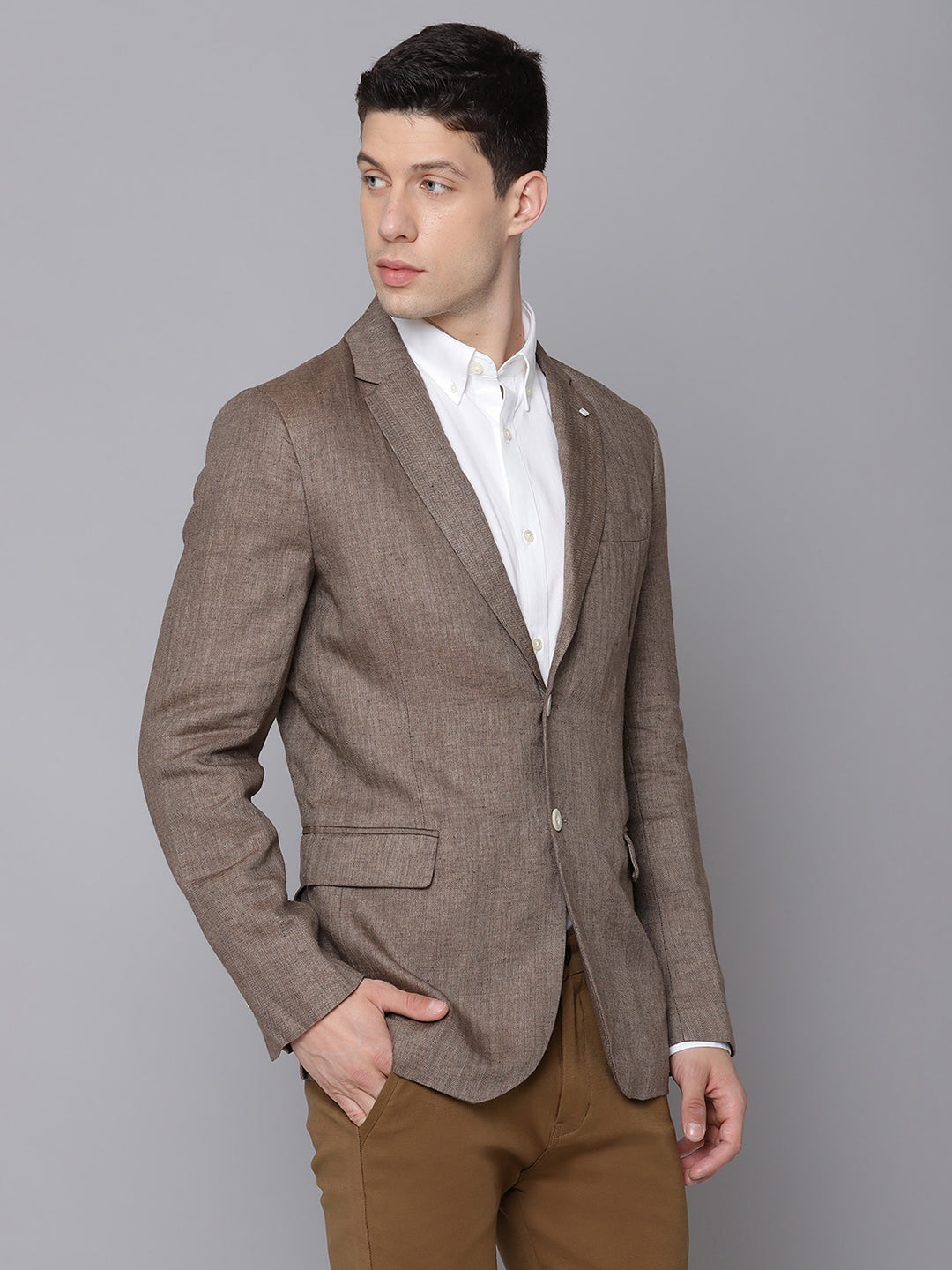 Gant Men Blazer