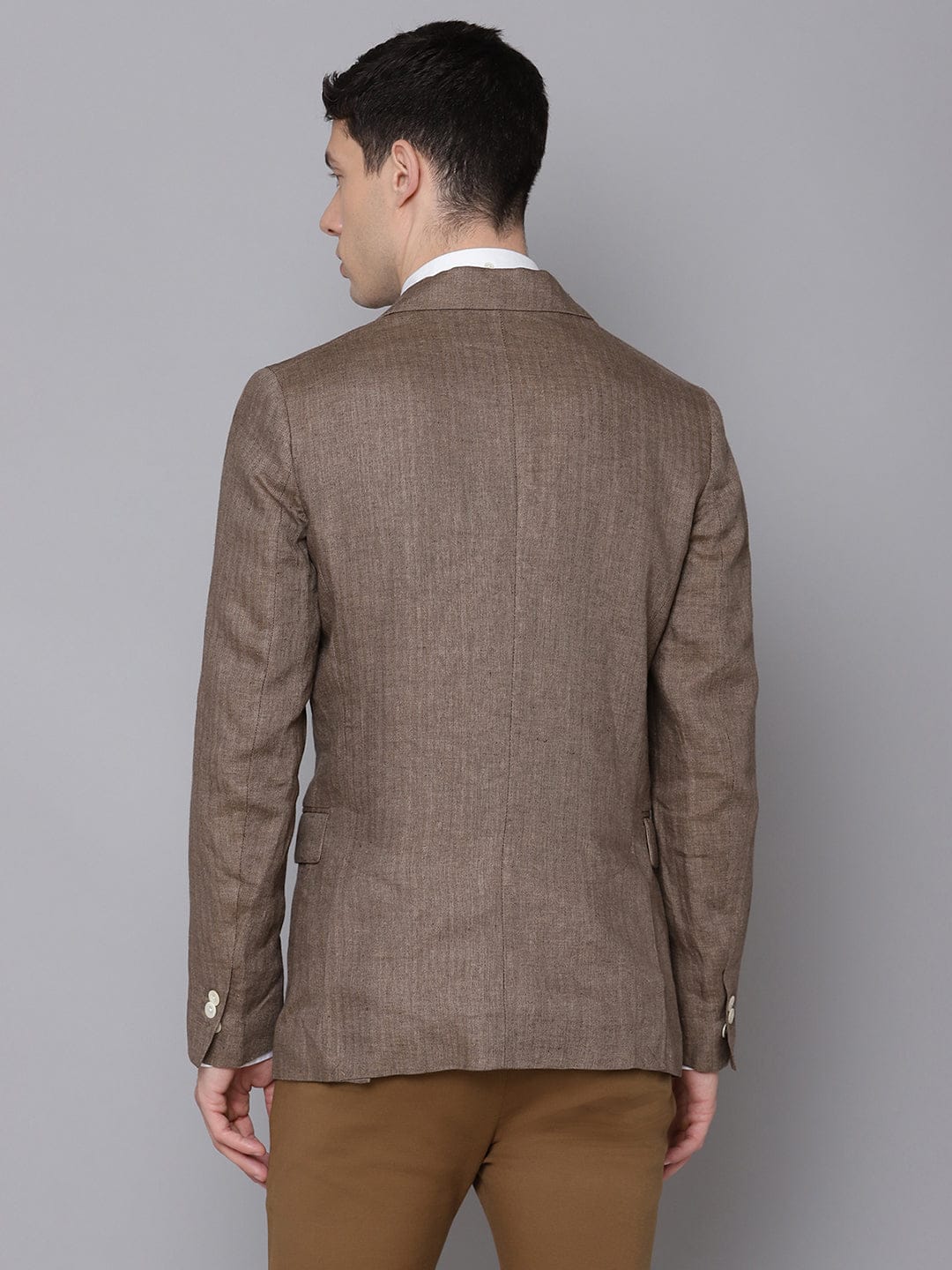 Gant Men Blazer