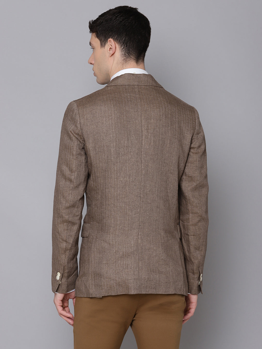 Gant Men Blazer