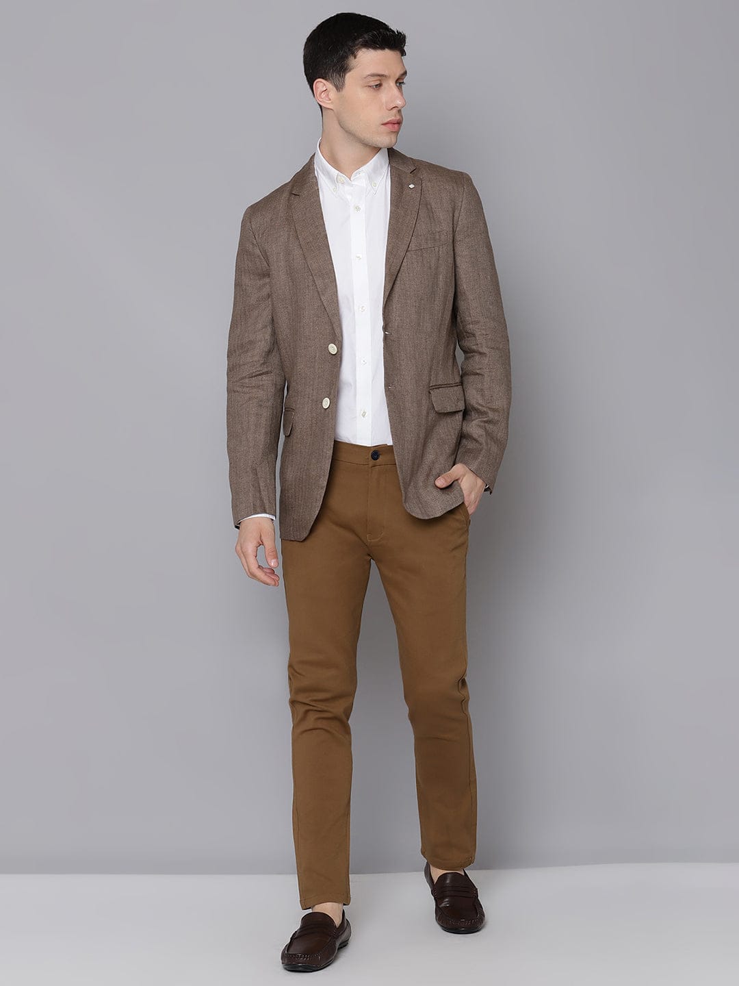 Gant Men Blazer