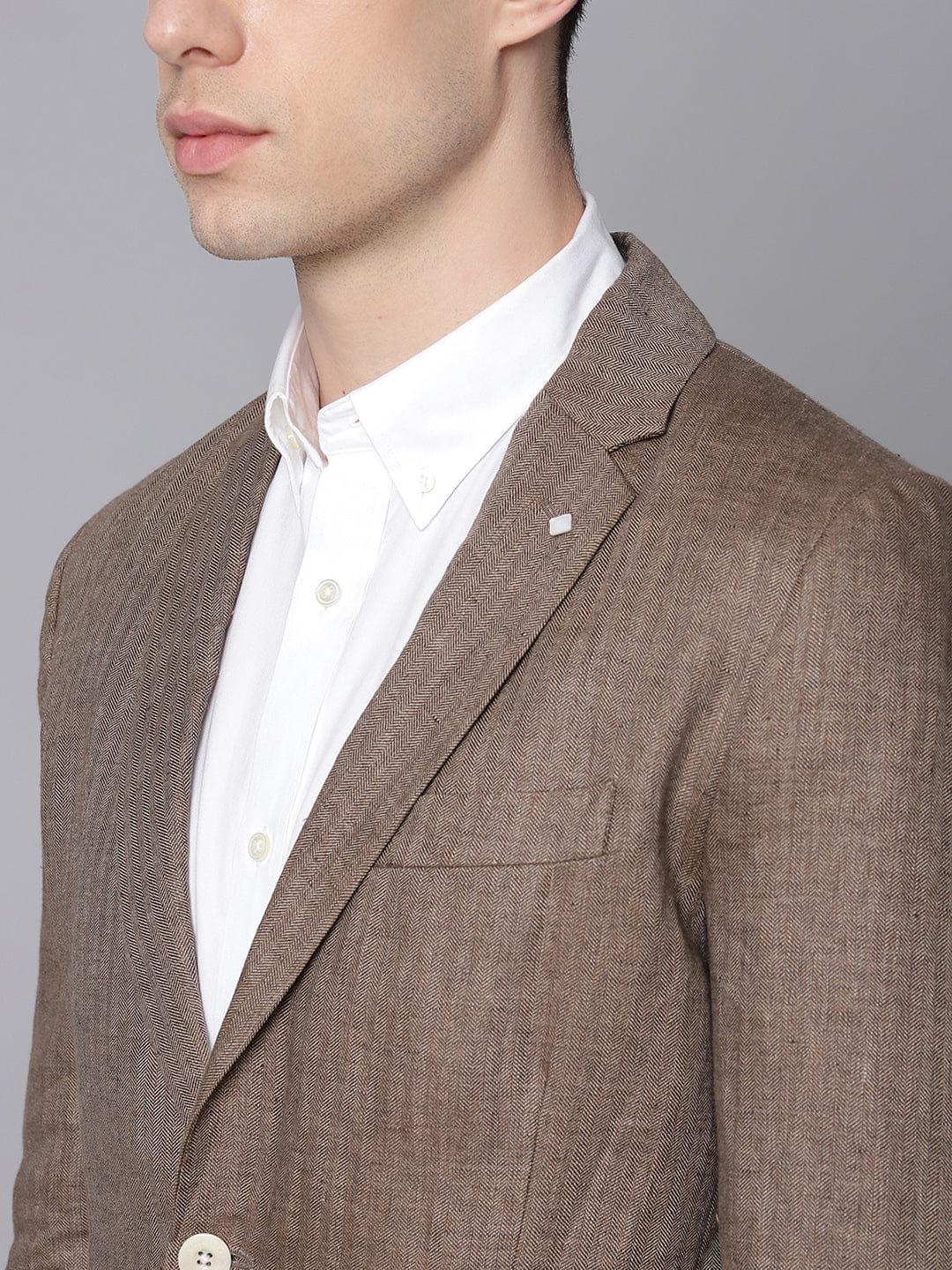 Gant Men Blazer