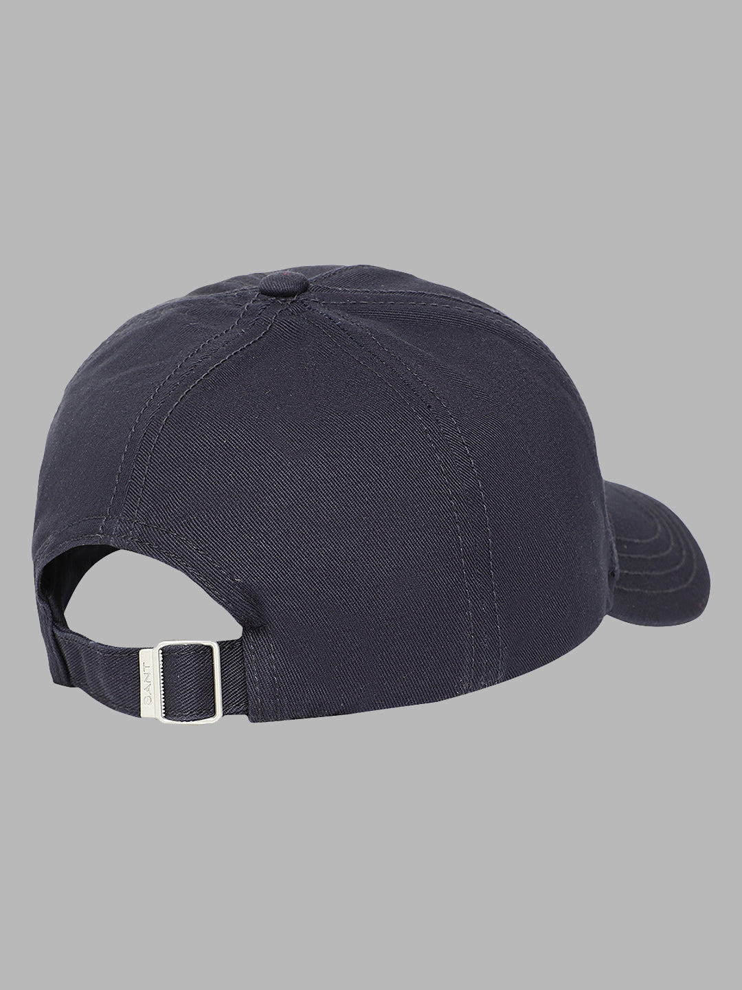 Gant Boys Regular Fit Caps