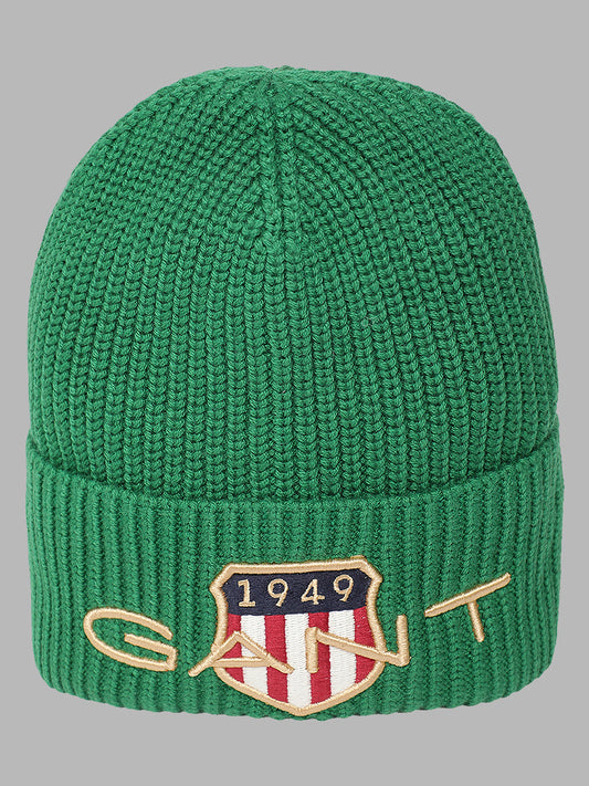 Gant Boys Regular Fit Beanies