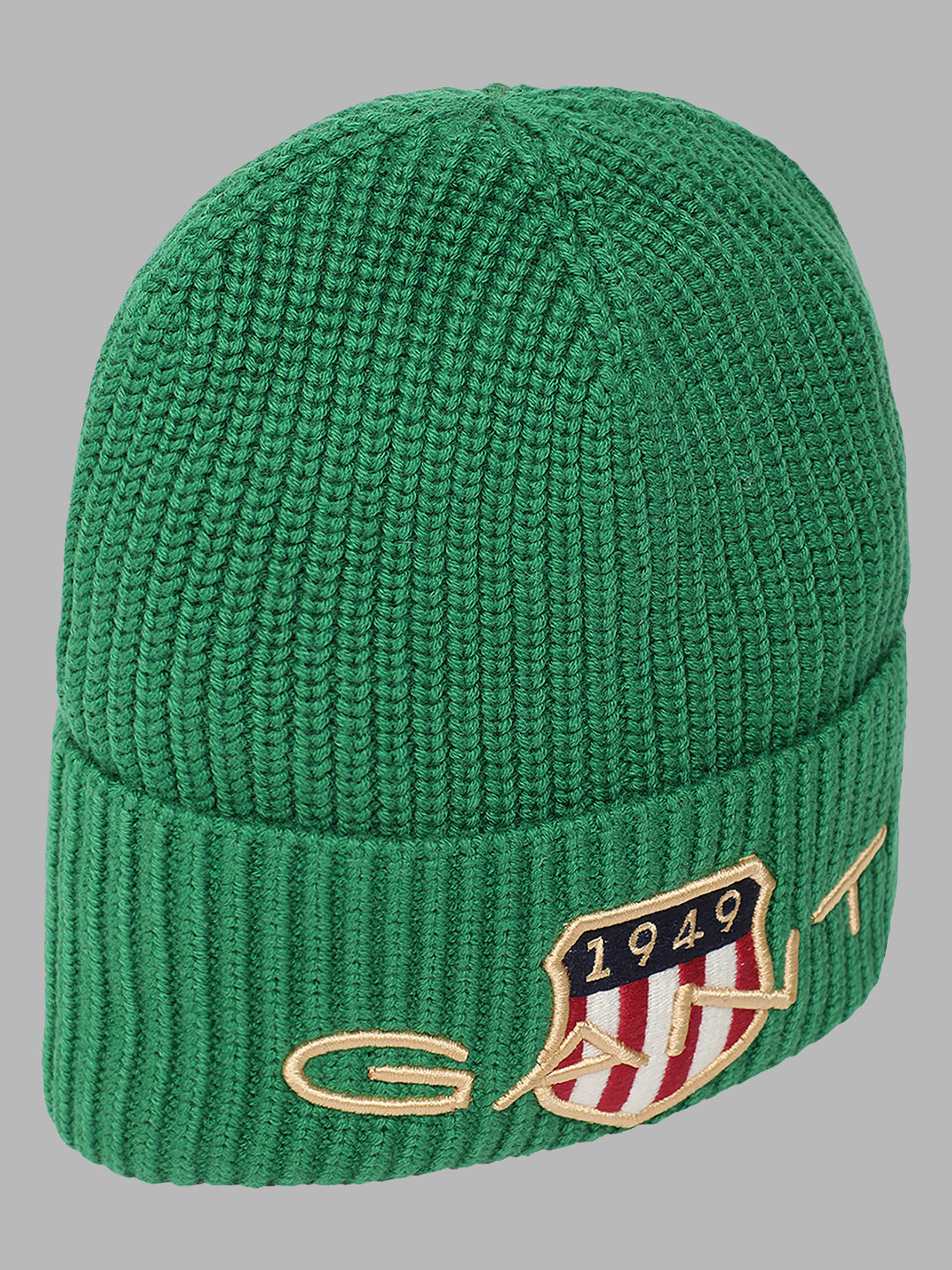 Gant Boys Regular Fit Beanies