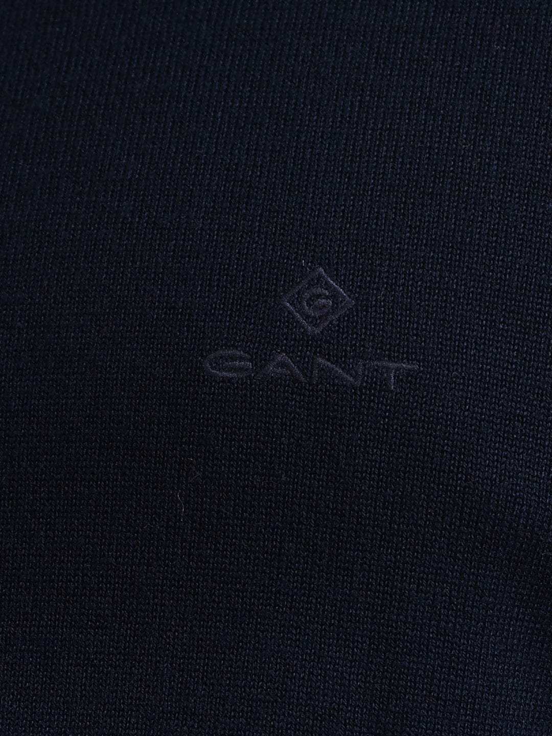 Gant Men Crew Neck Sweater