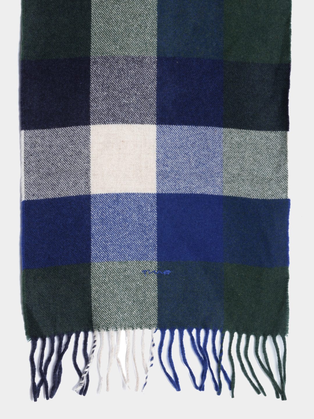 Gant Men Scarf