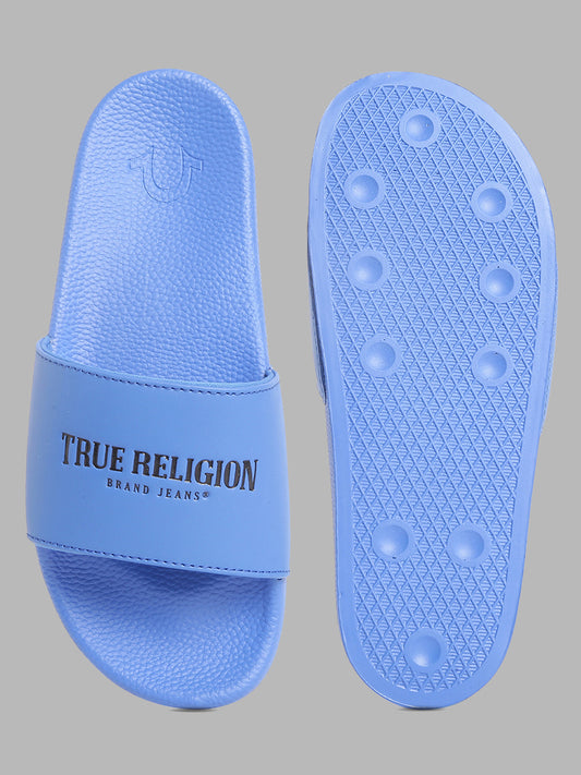 True Religion Men Multi Sliders