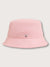 Gant Boys Solid Pure Cotton Bucket Hat