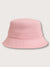 Gant Boys Solid Pure Cotton Bucket Hat