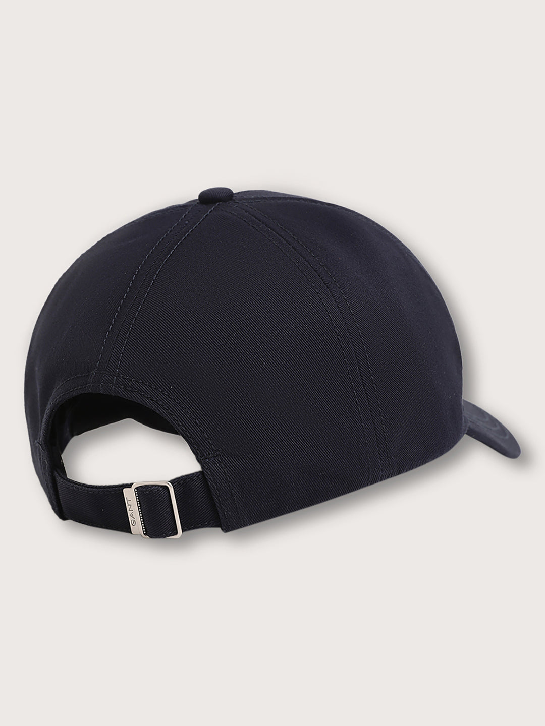 Gant Boys Pure Cotton Baseball Cap