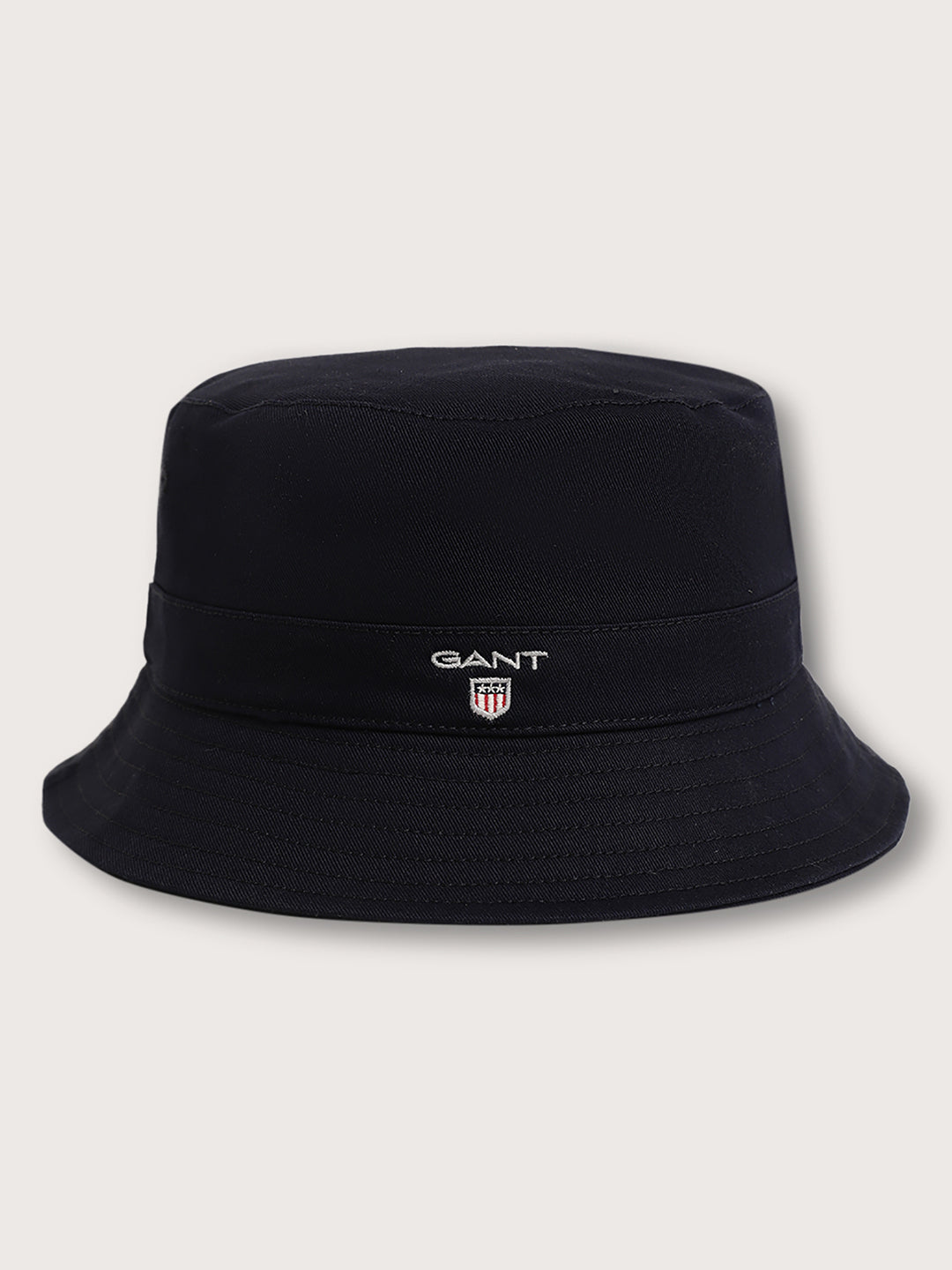 Gant Boys Pure Cotton Bucket Hat
