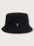 Gant Boys Pure Cotton Bucket Hat
