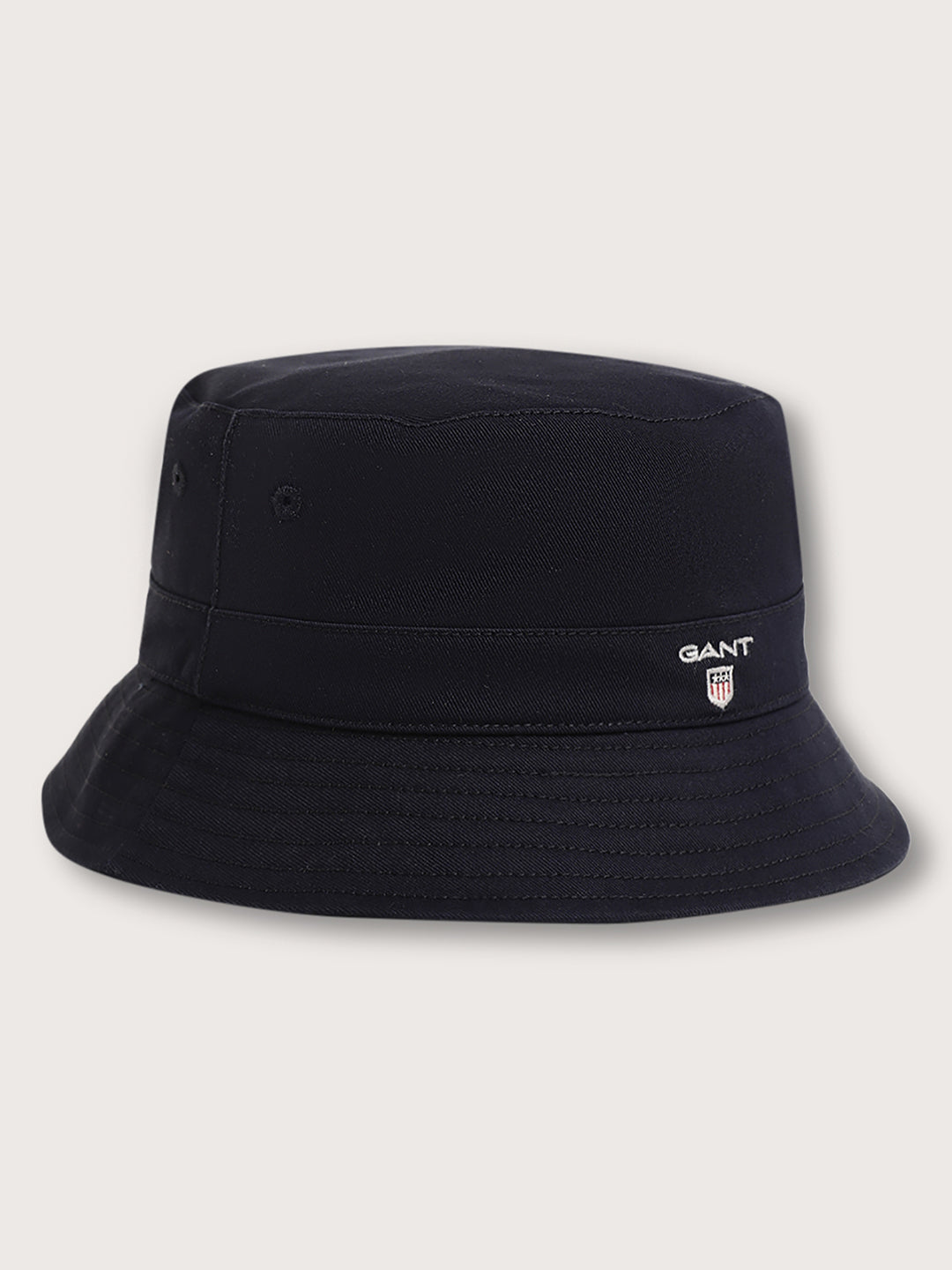 Gant Boys Pure Cotton Bucket Hat