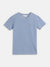 Gant Kids Blue Regular Fit T-Shirt