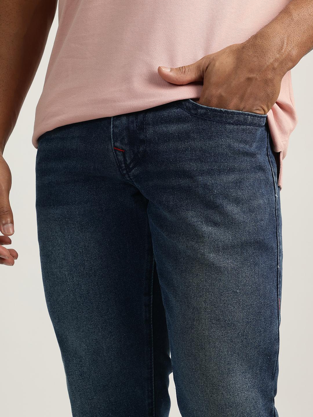 Shop True Religion Men's Clothing Collection Online | Iconic India