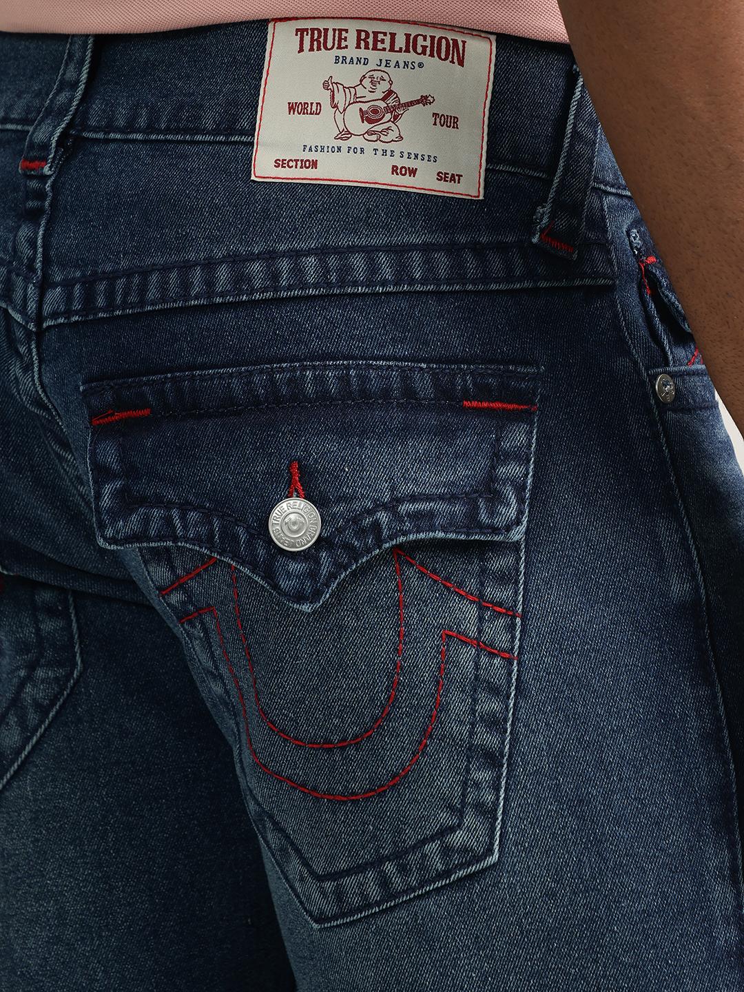 fuckthisindustry デニム　true religion edwin Shop True Religion Men's Clothing Collection Online | Iconic India
