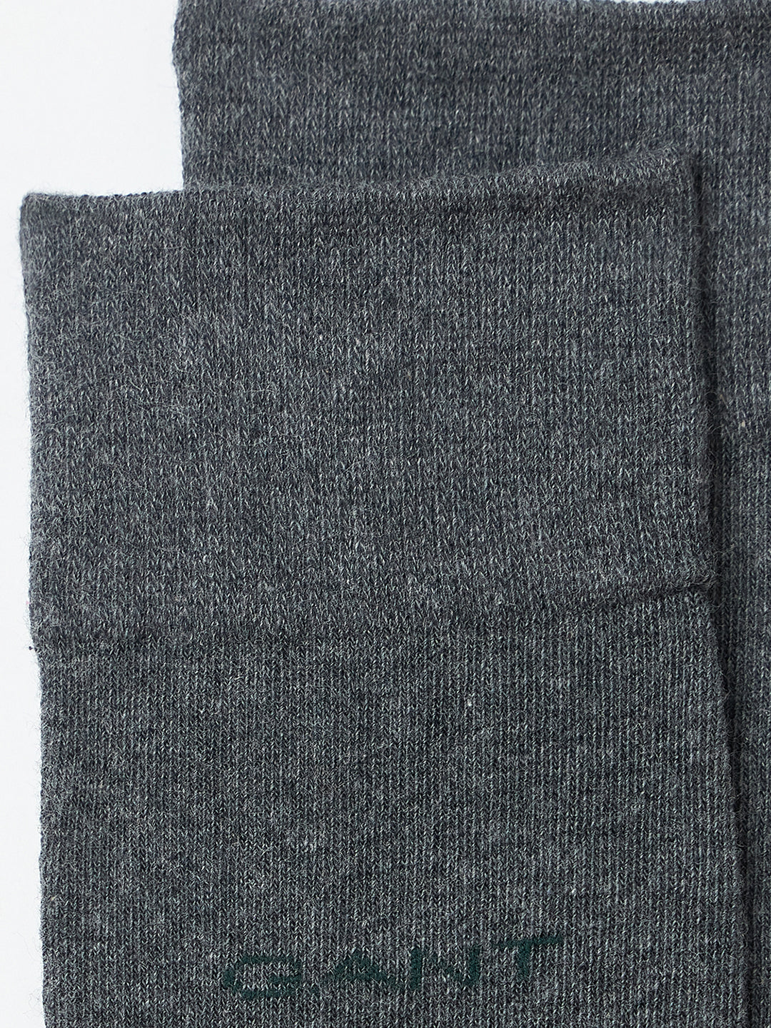 Gant Men Multicolour Printed Houndstooth Pattern Socks