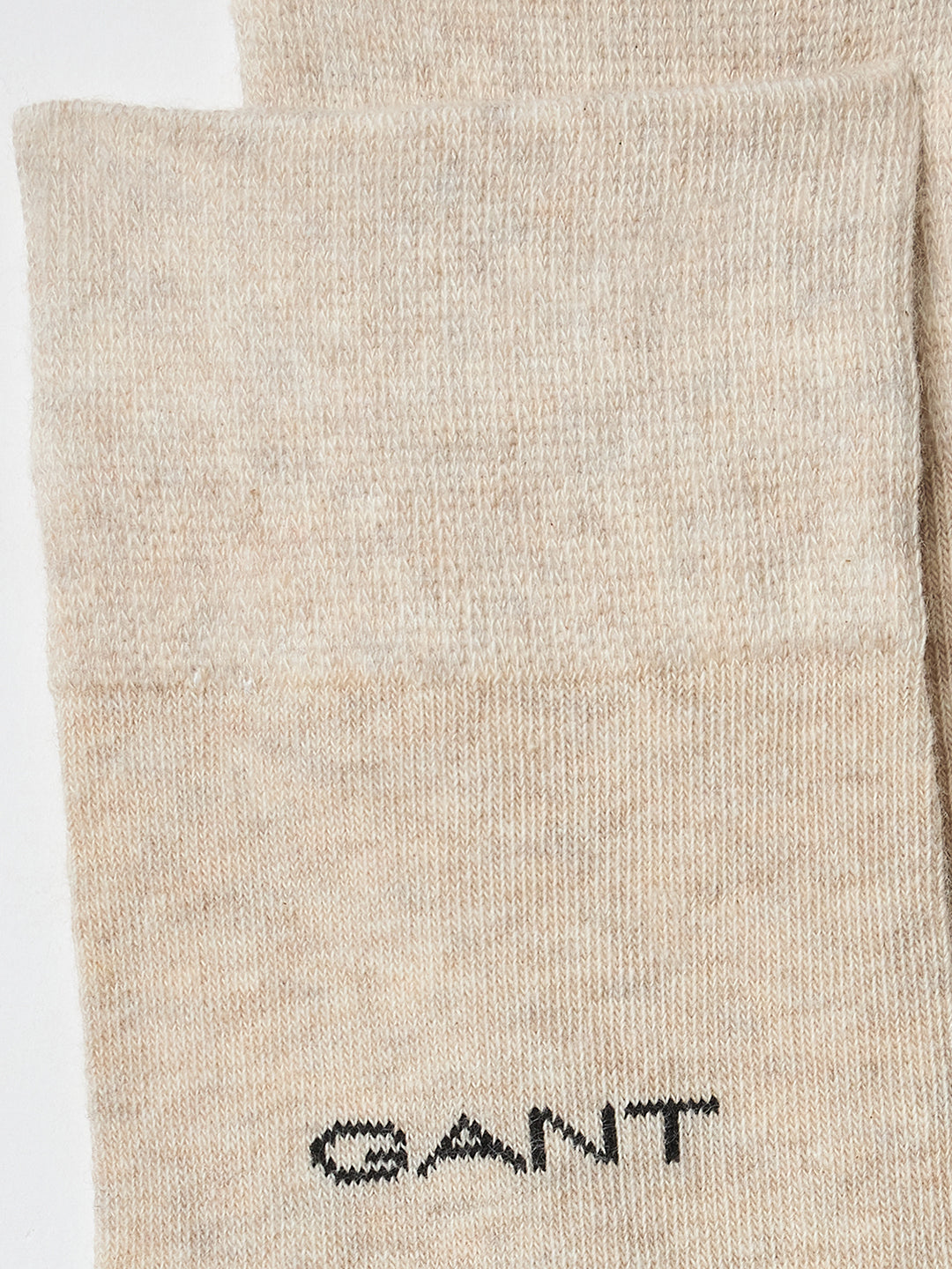 Gant Men Multicolour Printed Houndstooth Pattern Socks