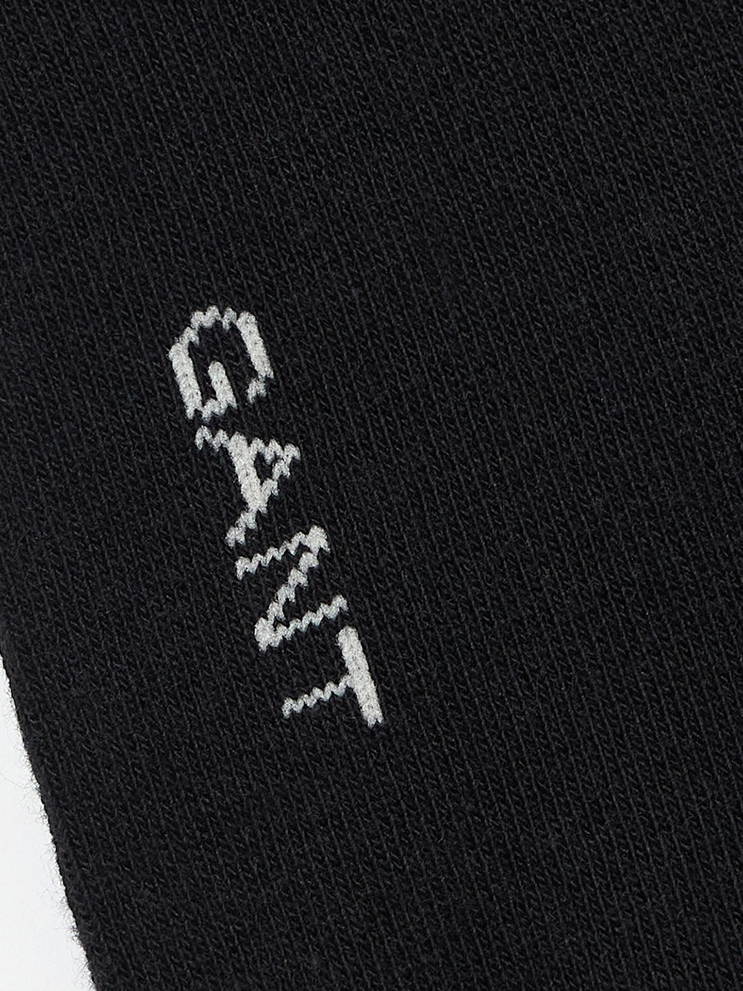 Gant Men Multicolour Printed G Monogram Socks 2-Pack Gift Box