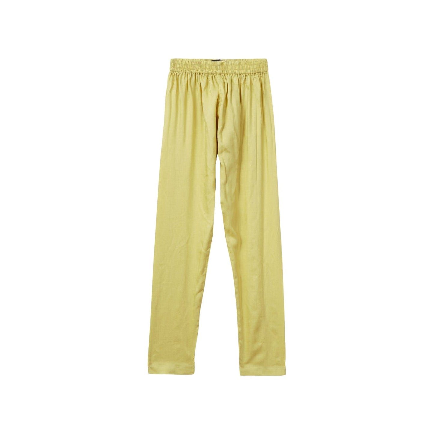 Blue Giraffe Boys Sherwani