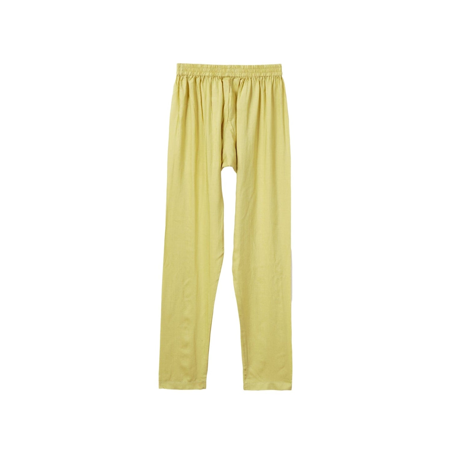 Blue Giraffe Boys Sherwani