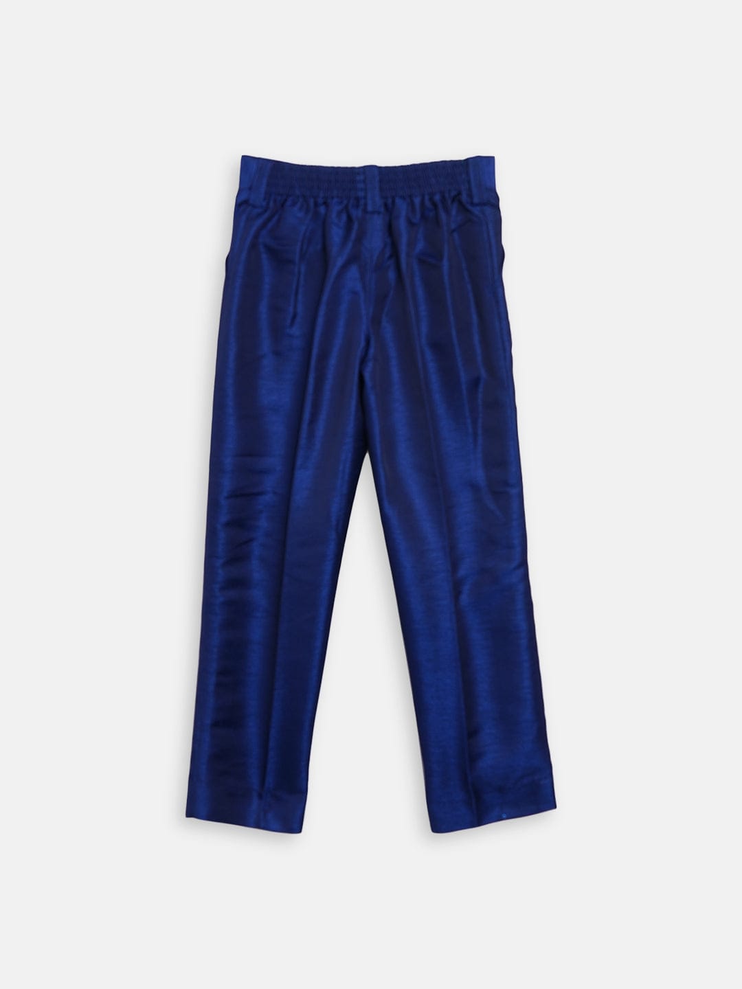 Blue Giraffe Boys Sherwani