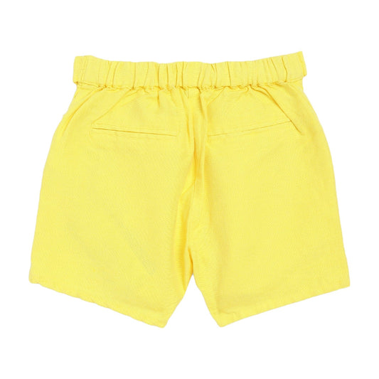 Elle Kids Regular Fit Shorts