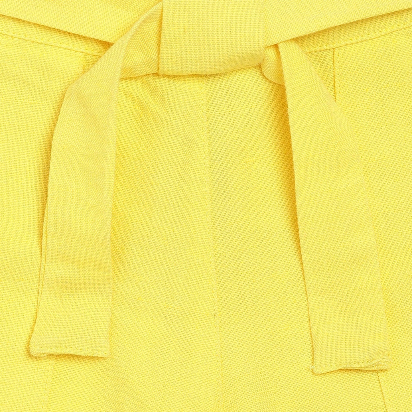 Elle Kids Regular Fit Shorts