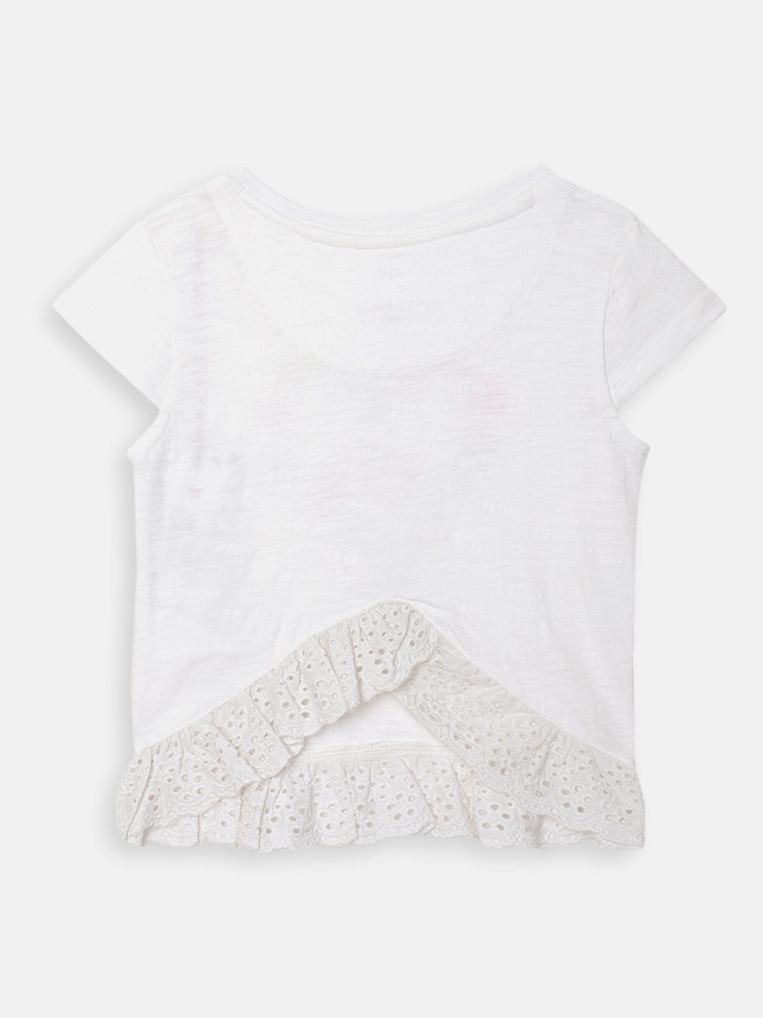 Elle Kids Tshirt