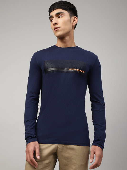 Antony Morato Men Tshirt