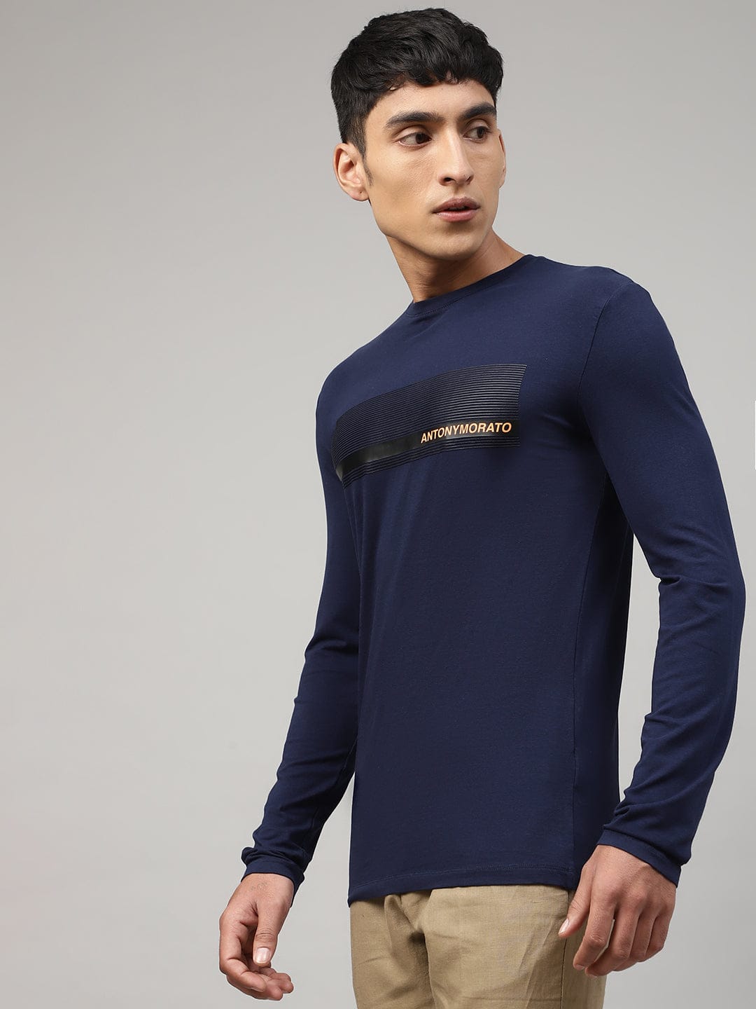 Antony Morato Men Tshirt