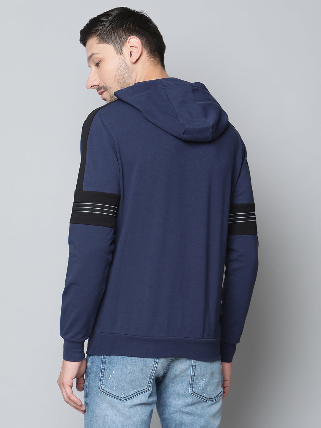 Antony Morato Men Sweatshirt