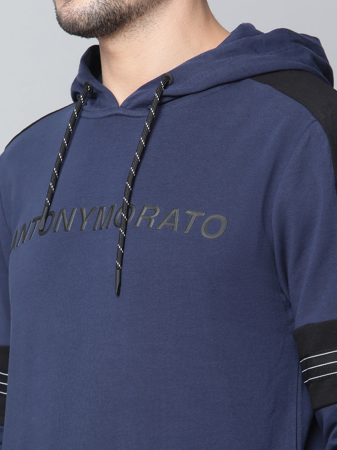 Antony Morato Men Sweatshirt