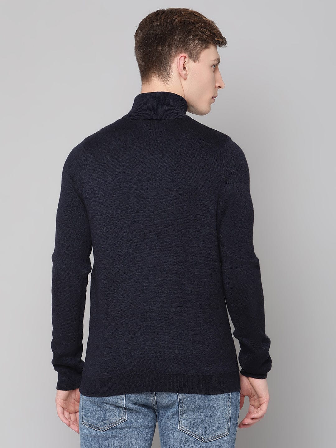 Antony Morato Men Sweater
