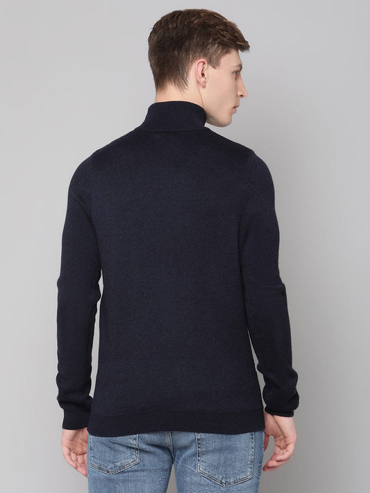 Antony Morato Men Sweater