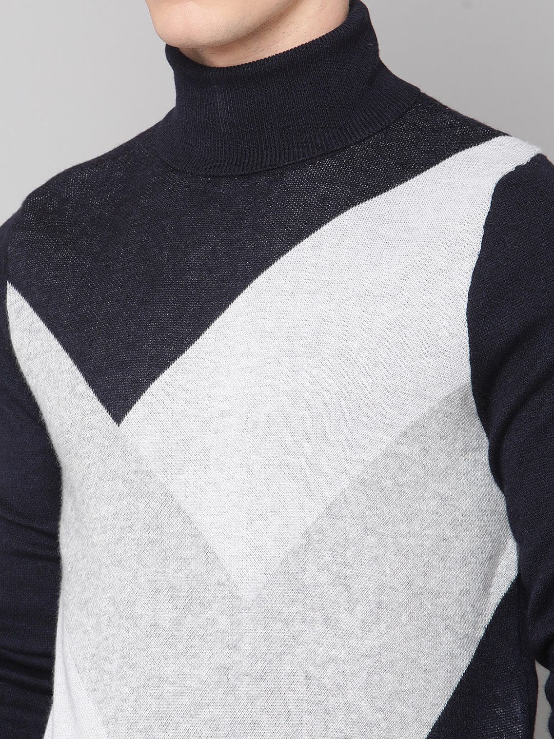 Antony Morato Men Sweater