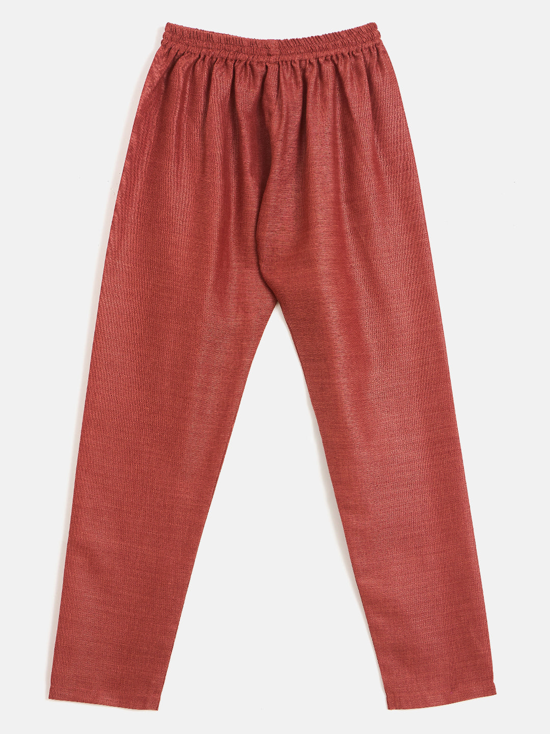 Blue Giraffe Boys Multi Bandi Set