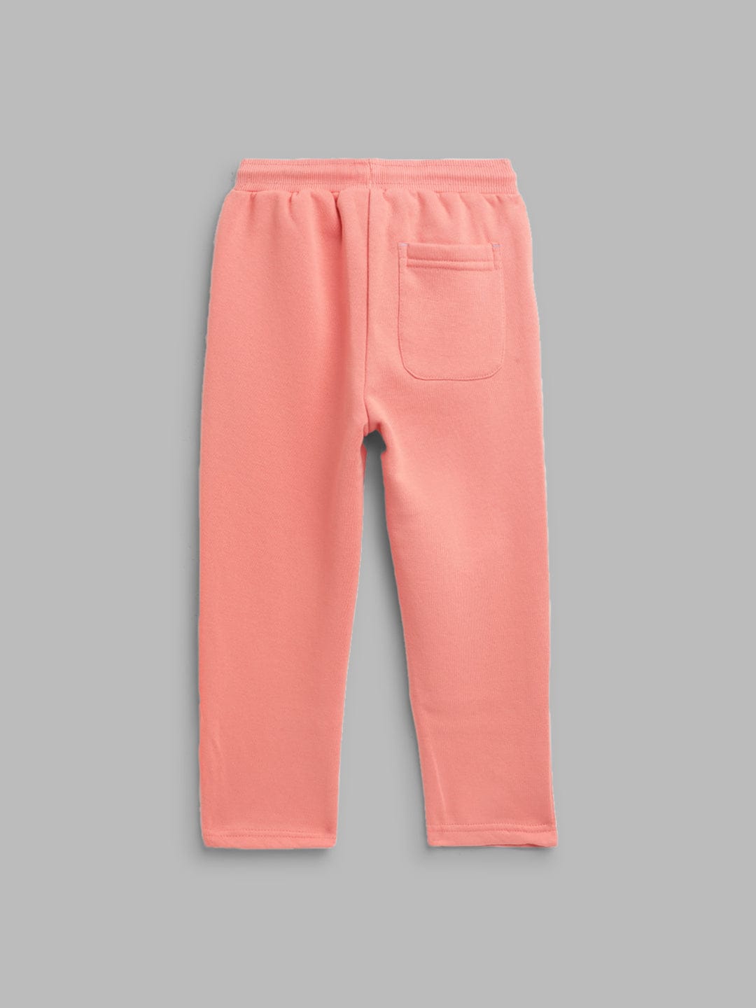 Elle Kids Regular Fit Sweatpant