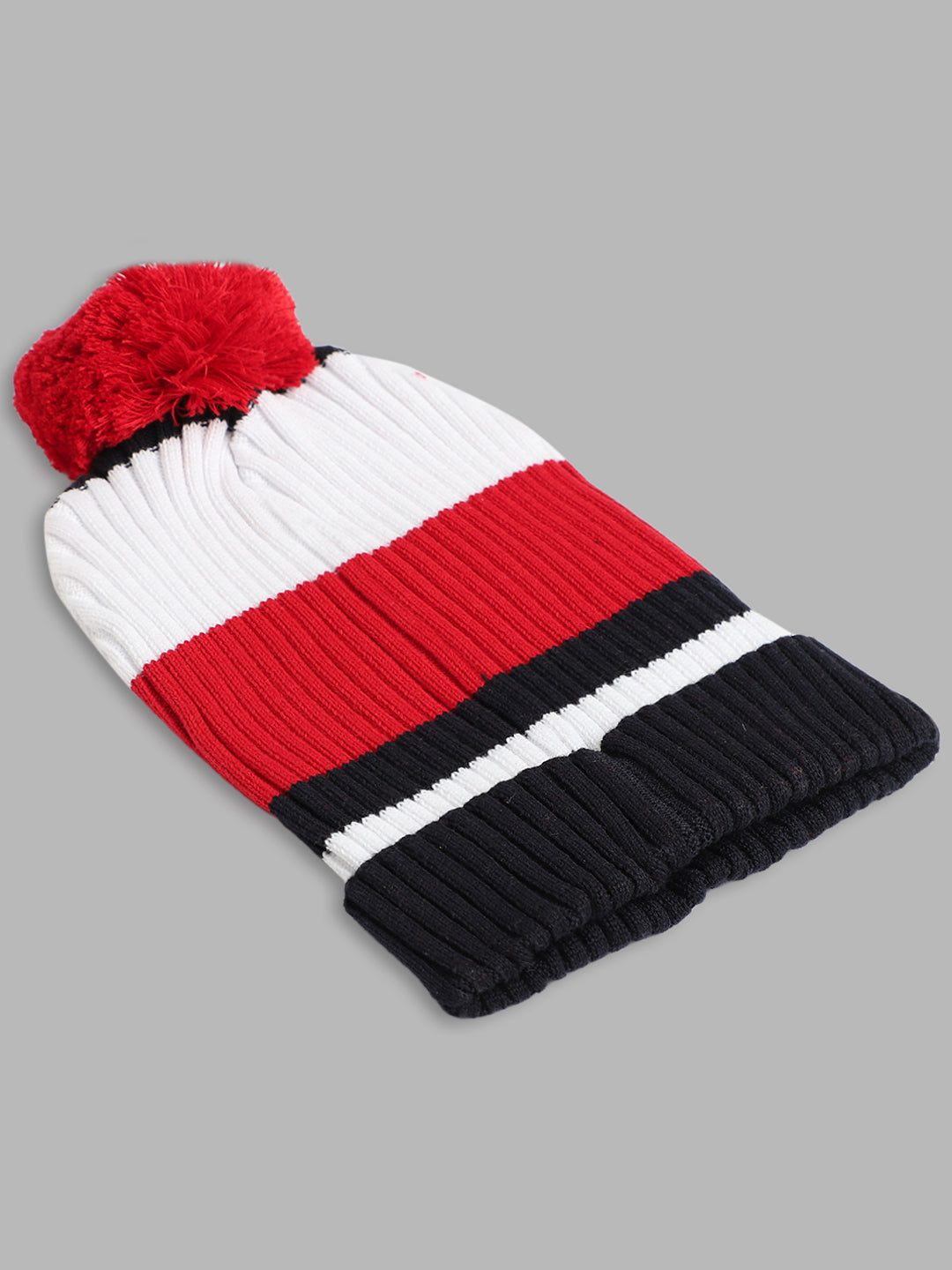 Elle Kids Girls Multi Beanies