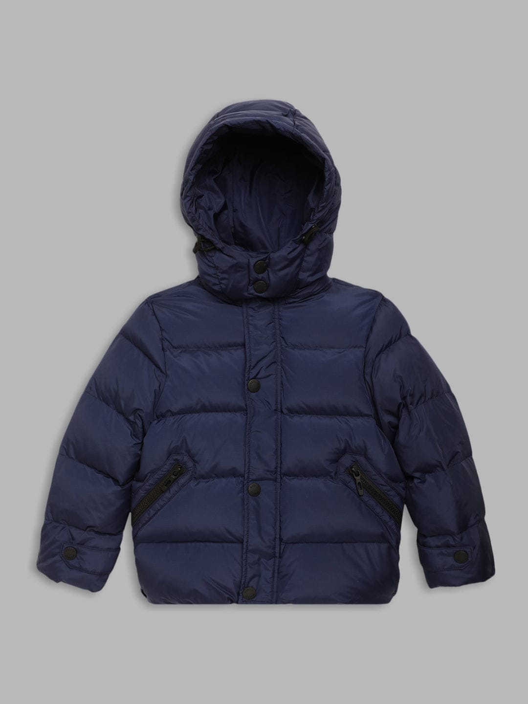 Antony Morato Boys Jacket