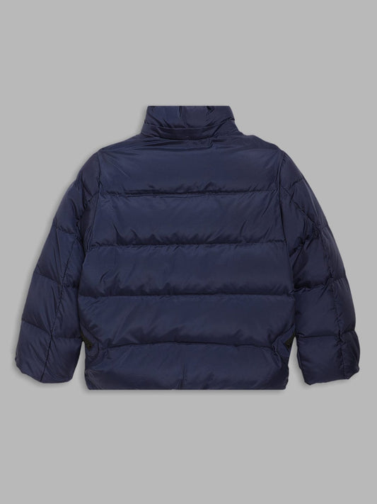 Antony Morato Boys Jacket