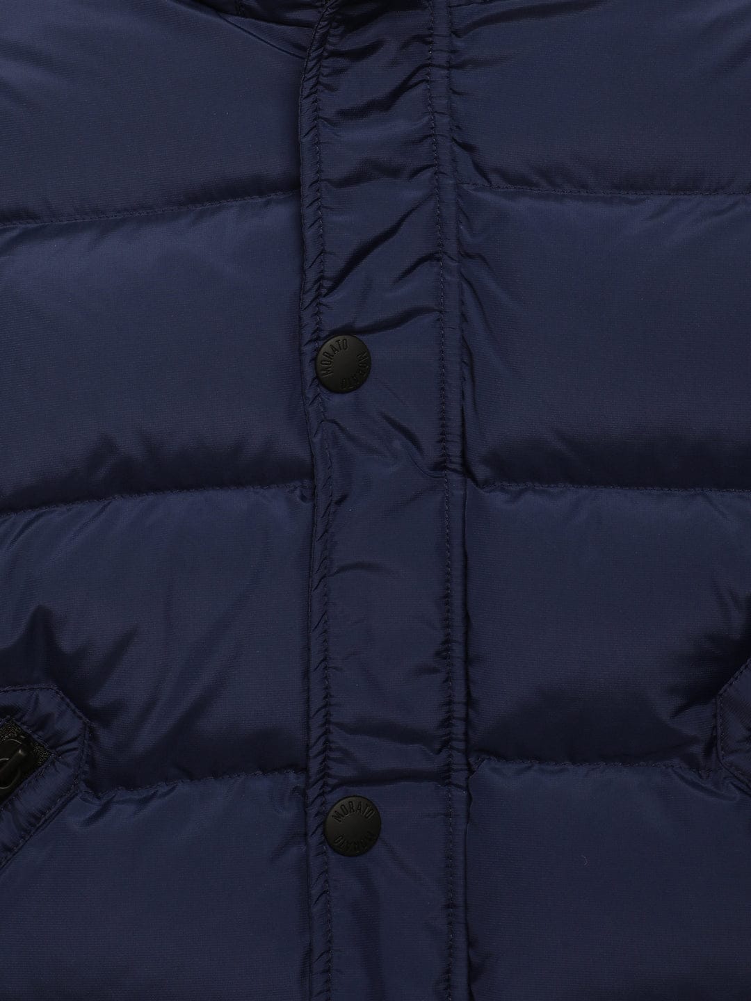 Antony Morato Boys Jacket