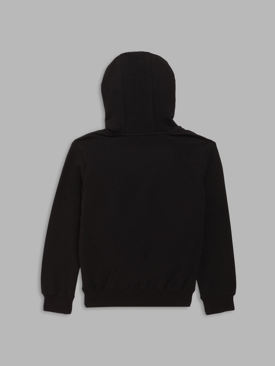 Antony Morato Boys Hooded Sweatshirt