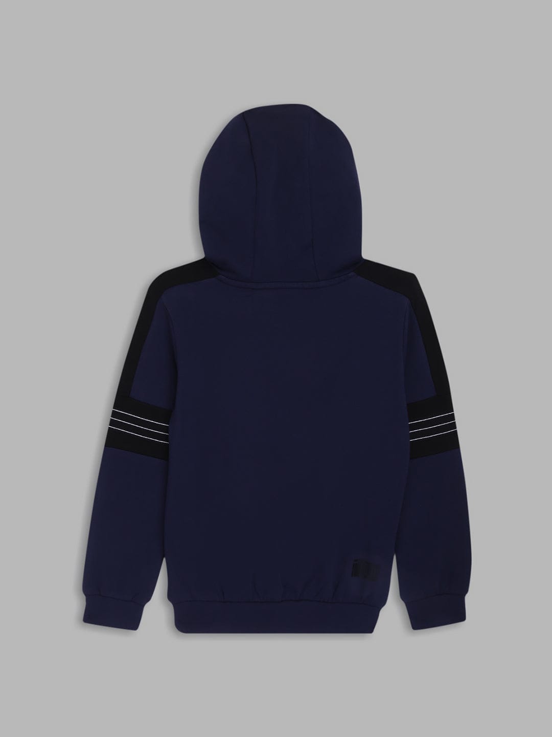 Antony Morato Boys Hooded Sweatshirt