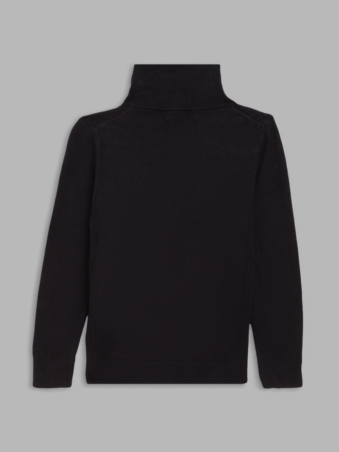 Antony Morato Boys Round Neck Sweater