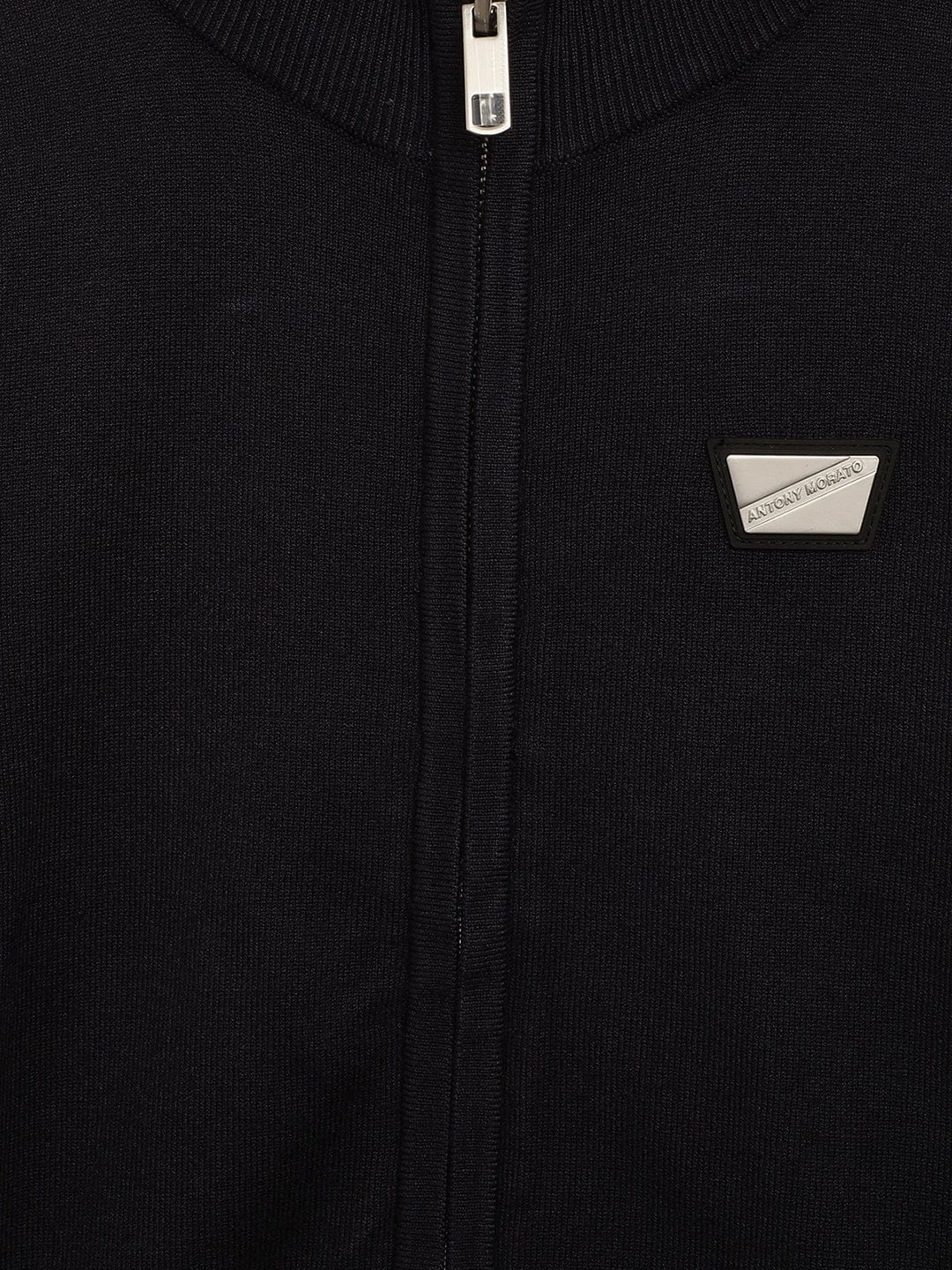 Antony Morato Boys Round Neck Sweater