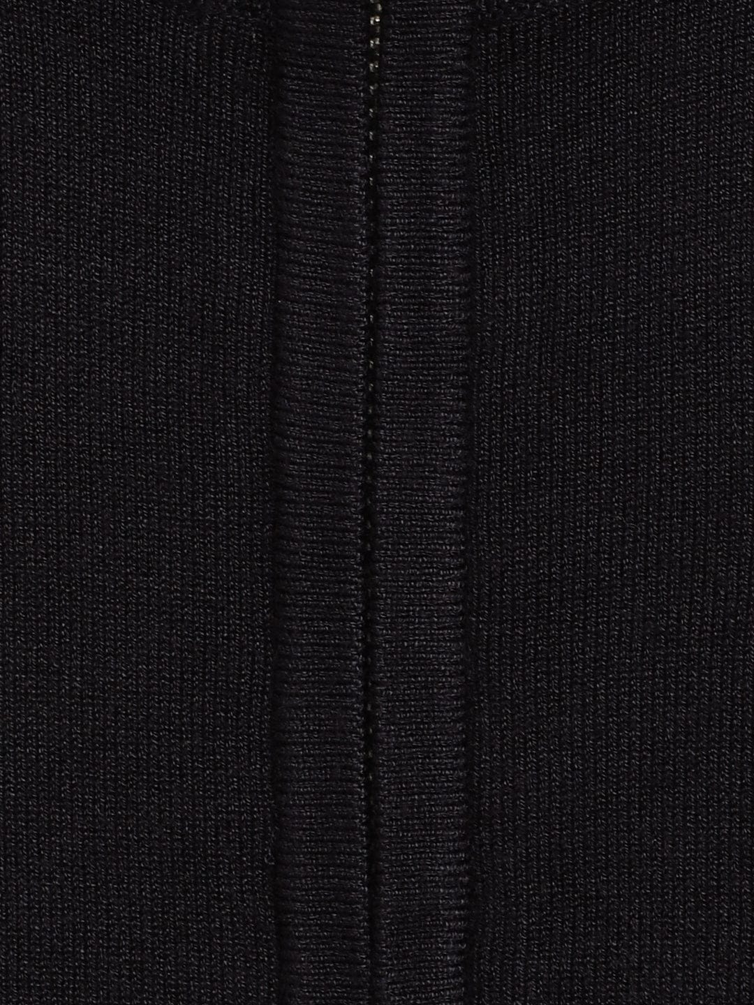 Antony Morato Boys Round Neck Sweater