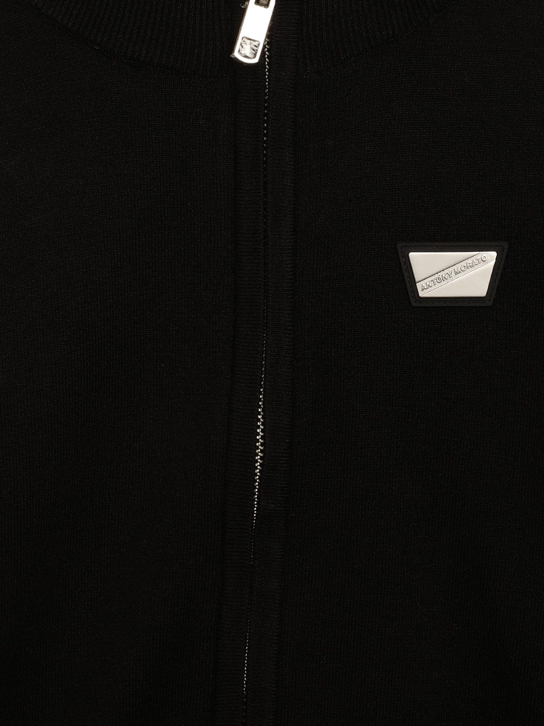 Antony Morato Boys Round Neck Sweater