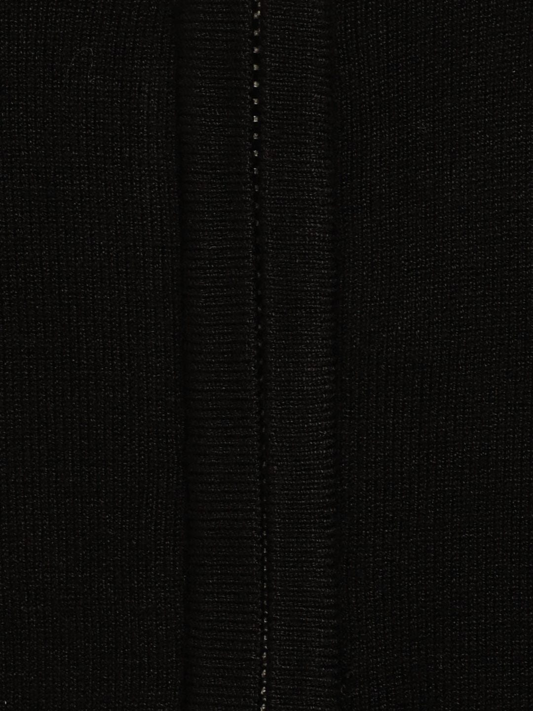 Antony Morato Boys Round Neck Sweater