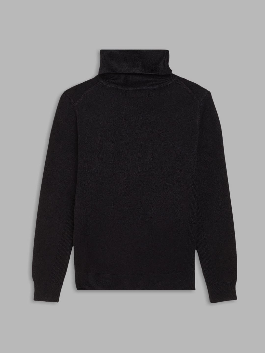 Antony Morato Boys Round Neck Sweater